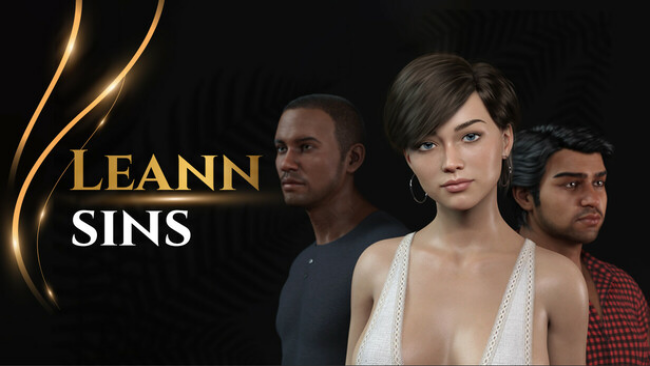 Leann Sins Free Download