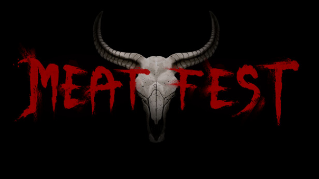 Meat Fest Free Download