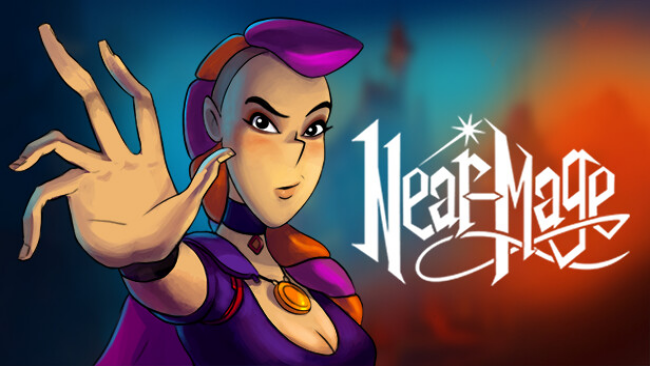 Near-Mage Free Download