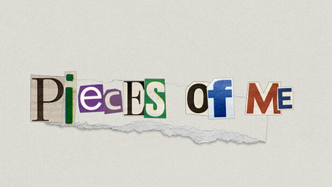 Pieces of Me Free Download