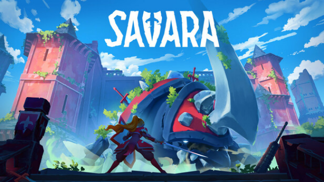 Savara Free Download