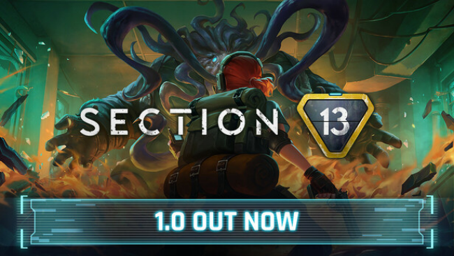 Section 13 Free Download
