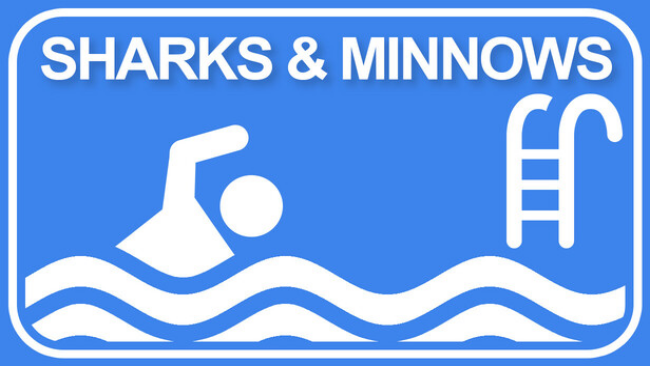 Sharks And Minnows Free Download