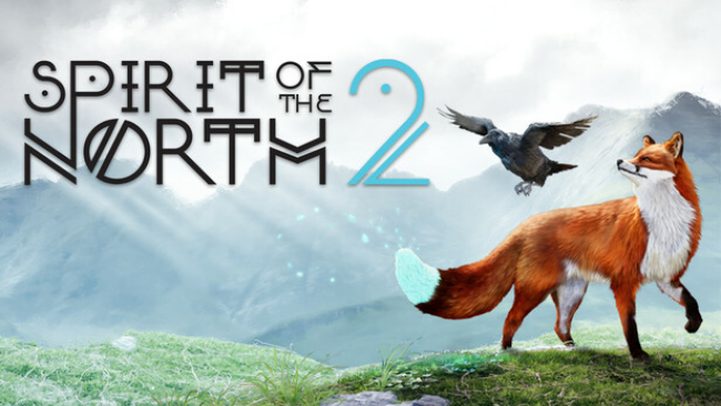 Spirit of the North 2 Free Download
