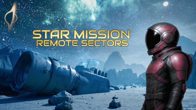 Star Mission: Remote Sectors Free Download