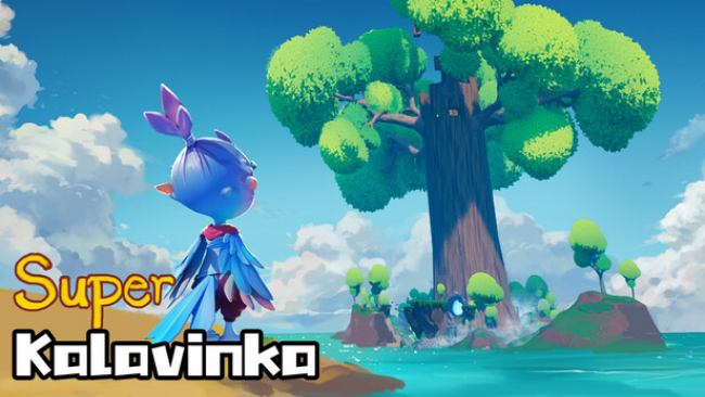 Super Kalavinka Free Download