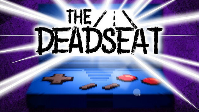 The Deadseat Free Download