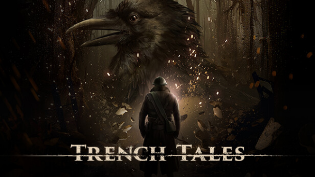 Trench Tales Free Download