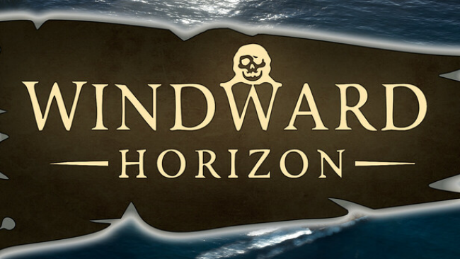 Windward Horizon Free Download