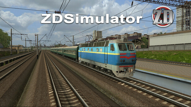 ZDSimulator Free Download