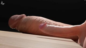 2B Vs Kaine [Moogan] - ﻿3D animation on Crohasit