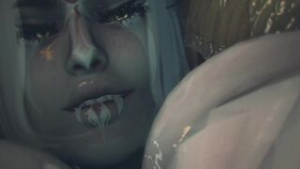 4 New releases - ﻿3D animation on Crohasit