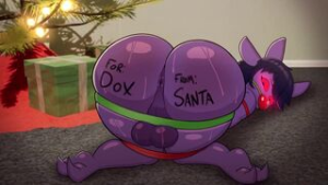 ANIMATION TIME [TRAILER] - 2D animation on Crohasit