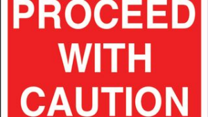 Another Leuco Hell (Max Mutation) - 2D animation on Crohasit