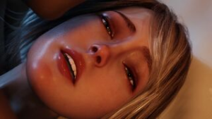 Ashley Infected – Slutification [Non-Infected][Baron Von Meowsberg][NO WM] - ﻿3D animation on Crohasit