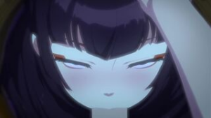 Aya Rindo oral creampie - 2D animation on Crohasit