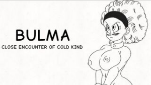 Bulma (Dragon Ball Z) - Dragon Ball Z animation on Crohasit