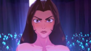 [CRISISBEAT] A Punishment Show! Battle Maidens 2023-01-31 [1080P] - ﻿3D animation on Crohasit