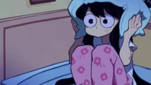 Compilation animation 2D speedoNSFW #2 - 2D animation on Crohasit