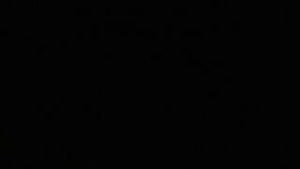 Ellie and Dina vs. Infected - The Last of Us animation on Crohasit