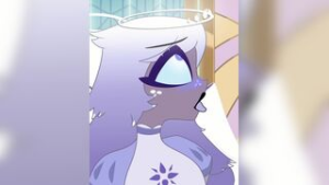 Emilys Euphoria Extender Versión sex - Hazbin Hotel animation on Crohasit