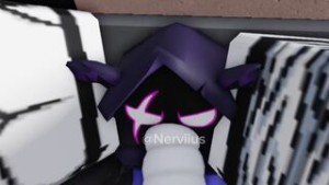 Face fucking Raven Team Leader - Fortnite animation on Crohasit