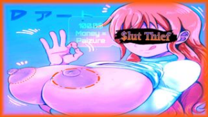 Funk Hmv THE ONE PIECE IS REAL - ﻿3D animation on Crohasit