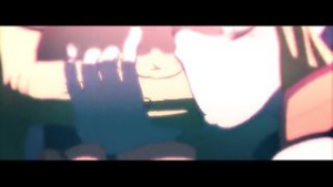 Furry Fest – Okiyo - 2D animation on Crohasit