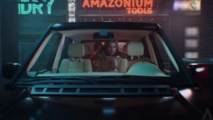 Futa Haven - ﻿3D animation on Crohasit