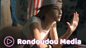 [HMV] Fuck Me or GTFO – Rondoudou Media - ﻿3D animation on Crohasit