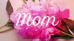 Happy mother’s day – From Sfan with love - Danny Phantom animation on Crohasit