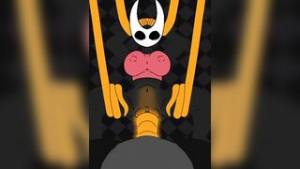 Hornet beat banger (ImNotFromFBI) - Beat Banger animation on Crohasit