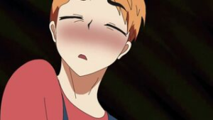 Hostel episode 1 - 2D animation on Crohasit