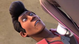 Huggie Wuggies (extended edition uwu) - ﻿3D animation on Crohasit