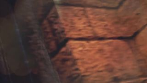 Kasumi, the slave off HELL Part 3 – 26RegionSFM - ﻿3D animation on Crohasit