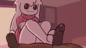 Kookies ‘n’ Cream {Joooji} - 2D animation on Crohasit