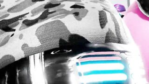 Lewd Treatment Station – Full Sounds – Nyakumi - ﻿3D animation on Crohasit