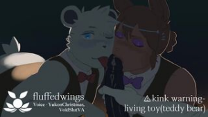 Mall boys [1 busty boy] - 2D animation on Crohasit