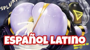 Mating protocol – Dub NSFW – Part 1 - mtp animation on Crohasit