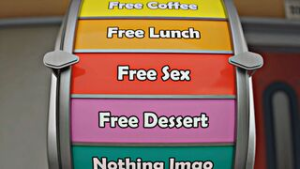 Mei I Thought It’s Rigged [White][Aphy3D][4K] - ﻿3D animation on Crohasit