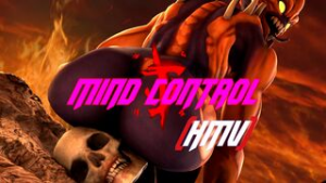 Mind Control – Doom HMV/PMV - ﻿3D animation on Crohasit
