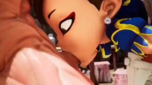 Moistcavitymap compilation - ﻿3D animation on Crohasit