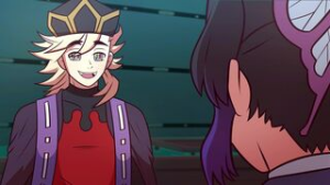 NEW SHINOBU ANIMATION – Preview - Kimetsu no Yaiba animation on Crohasit