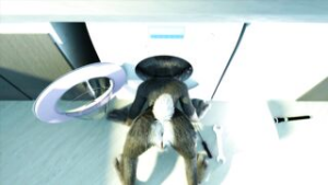 Nick has a Stepbro moment – Hakya11 - Disney animation on Crohasit