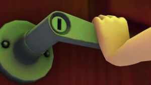 Ochako uraraka’s late payment - My Hero Academia animation on Crohasit