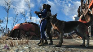 Piper’s secret - ﻿3D animation on Crohasit