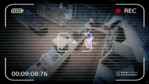 Hypnosis Nobara Kugisaki - Jujutsu Kaisen animation on Crohasit