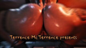 “READY TO GO” | SFM/BLENDER PMV - ﻿3D animation on Crohasit