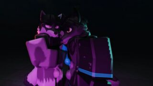 Roblox Compilation - Roblox animation on Crohasit