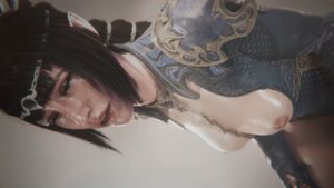 Shadowheart’s AnalPie [Idemi][NO WM] - ﻿3D animation on Crohasit